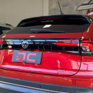 VW - VolksWagen Nivus Highline 1.0 200 TSI Flex Aut. 2021 Flex-13