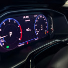 VW - VolksWagen Nivus Highline 1.0 200 TSI Flex Aut. 2021 Flex-4