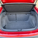 VW - VolksWagen Nivus Highline 1.0 200 TSI Flex Aut. 2021 Flex-11