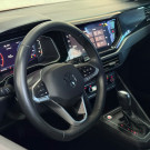 VW - VolksWagen Nivus Highline 1.0 200 TSI Flex Aut. 2021 Flex-5