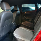 VW - VolksWagen Nivus Highline 1.0 200 TSI Flex Aut. 2021 Flex-14