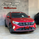 VW - VolksWagen Nivus Highline 1.0 200 TSI Flex Aut. 2021 Flex-0