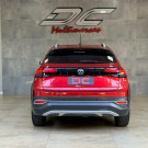 VW - VolksWagen Nivus Highline 1.0 200 TSI Flex Aut. 2021 Flex-12