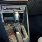 VW - VolksWagen Nivus Highline 1.0 200 TSI Flex Aut. 2021 Flex-6