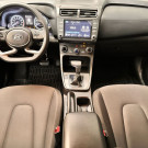 Hyundai Creta Comfort 1.0 TB 12V Flex Aut. 2024 Flex-6