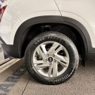 Hyundai Creta Comfort 1.0 TB 12V Flex Aut. 2024 Flex-5