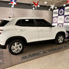 Hyundai Creta Comfort 1.0 TB 12V Flex Aut. 2024 Flex-2