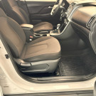Hyundai Creta Comfort 1.0 TB 12V Flex Aut. 2024 Flex-7