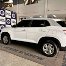 Hyundai Creta Comfort 1.0 TB 12V Flex Aut. 2024 Flex-4