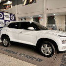 Hyundai Creta Comfort 1.0 TB 12V Flex Aut. 2024 Flex-1