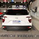 Hyundai Creta Comfort 1.0 TB 12V Flex Aut. 2024 Flex-3
