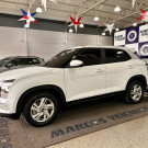 Hyundai Creta Comfort 1.0 TB 12V Flex Aut. 2024 Flex-0