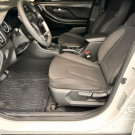 Hyundai Creta Comfort 1.0 TB 12V Flex Aut. 2024 Flex-8
