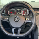 VW - VolksWagen VOYAGE COMF/Highli. 1.6 T.Flex 8V 4p 2018 Flex-12