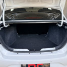 VW - VolksWagen VOYAGE COMF/Highli. 1.6 T.Flex 8V 4p 2018 Flex-11