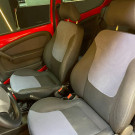 Ford Ka 1.0   2013 Flex   Completo   ótimo estado de conservação-6