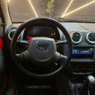 Ford Ka 1.0   2013 Flex   Completo   ótimo estado de conservação-5