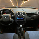 Ford Ka 1.0   2013 Flex   Completo   ótimo estado de conservação-4