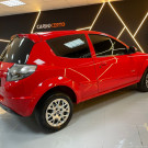 Ford Ka 1.0   2013 Flex   Completo   ótimo estado de conservação-3