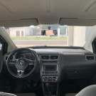 VW - VolksWagen Fox 1.0 Mi Total Flex 8V 5p 2014 Flex-3