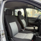 Ford Fiesta Sedan 1.0 8V Flex 4p 2010 Flex-6