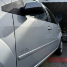 Ford Fiesta Sedan 1.0 8V Flex 4p 2010 Flex-0