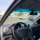 Ford Fiesta Sedan 1.0 8V Flex 4p 2010 Flex-4