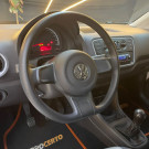 VW - VolksWagen up! take 1.0  2016 Flex  ÓTIMO PARA QUEM BUSCA ECONOMIA-8