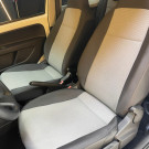 VW - VolksWagen up! take 1.0  2016 Flex  ÓTIMO PARA QUEM BUSCA ECONOMIA-6