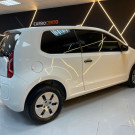 VW - VolksWagen up! take 1.0  2016 Flex  ÓTIMO PARA QUEM BUSCA ECONOMIA-3