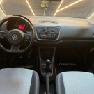 VW - VolksWagen up! take 1.0  2016 Flex  ÓTIMO PARA QUEM BUSCA ECONOMIA-4