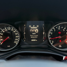 Fiat Toro Freedom 1.8 16V Flex Aut. 2017 Flex-4