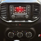 Fiat Toro Freedom 1.8 16V Flex Aut. 2017 Flex-5
