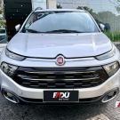 Fiat Toro Freedom 1.8 16V Flex Aut. 2017 Flex-0