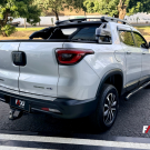 Fiat Toro Freedom 1.8 16V Flex Aut. 2017 Flex-8