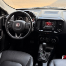 Fiat Toro Freedom 1.8 16V Flex Aut. 2017 Flex-2