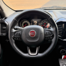 Fiat Toro Freedom 1.8 16V Flex Aut. 2017 Flex-3