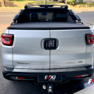 Fiat Toro Freedom 1.8 16V Flex Aut. 2017 Flex-7