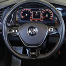VW - VolksWagen JETTA R-Line 250 TSI 1.4 Flex 16V Aut. 2020 Flex-10