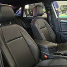 VW - VolksWagen JETTA R-Line 250 TSI 1.4 Flex 16V Aut. 2020 Flex-11