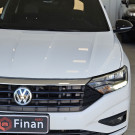 VW - VolksWagen JETTA R-Line 250 TSI 1.4 Flex 16V Aut. 2020 Flex-4