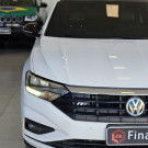 VW - VolksWagen JETTA R-Line 250 TSI 1.4 Flex 16V Aut. 2020 Flex-3