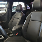 VW - VolksWagen JETTA R-Line 250 TSI 1.4 Flex 16V Aut. 2020 Flex-12