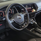 VW - VolksWagen JETTA R-Line 250 TSI 1.4 Flex 16V Aut. 2020 Flex-5