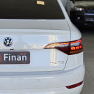 VW - VolksWagen JETTA R-Line 250 TSI 1.4 Flex 16V Aut. 2020 Flex-18