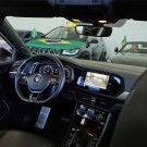 VW - VolksWagen JETTA R-Line 250 TSI 1.4 Flex 16V Aut. 2020 Flex-7