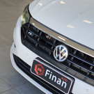 VW - VolksWagen JETTA R-Line 250 TSI 1.4 Flex 16V Aut. 2020 Flex-2
