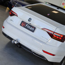 VW - VolksWagen JETTA R-Line 250 TSI 1.4 Flex 16V Aut. 2020 Flex-15
