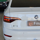 VW - VolksWagen JETTA R-Line 250 TSI 1.4 Flex 16V Aut. 2020 Flex-17