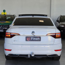 VW - VolksWagen JETTA R-Line 250 TSI 1.4 Flex 16V Aut. 2020 Flex-14